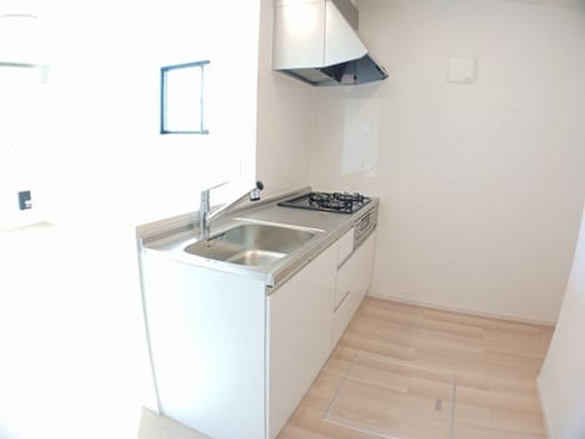 Naikan2 20250213000000 945x630