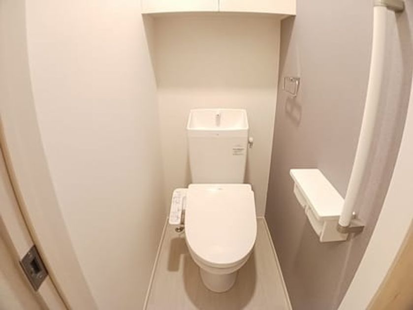 Naikan5 20250213000000 945x630