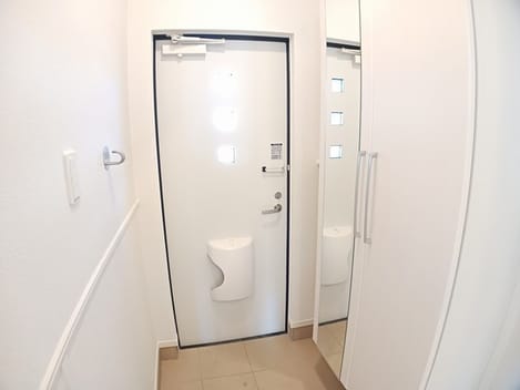 Naikan6 20250213000000