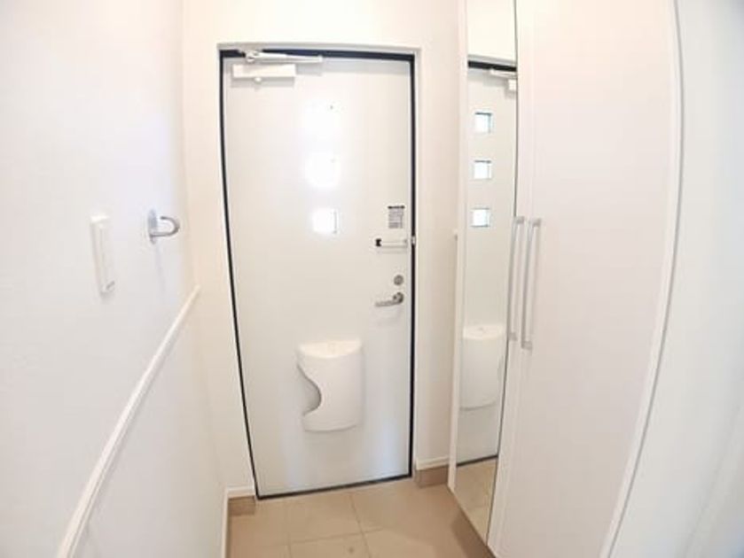 Naikan6 20250213000000 945x630