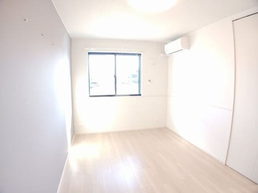 Naikan9 20250213000000 945x630
