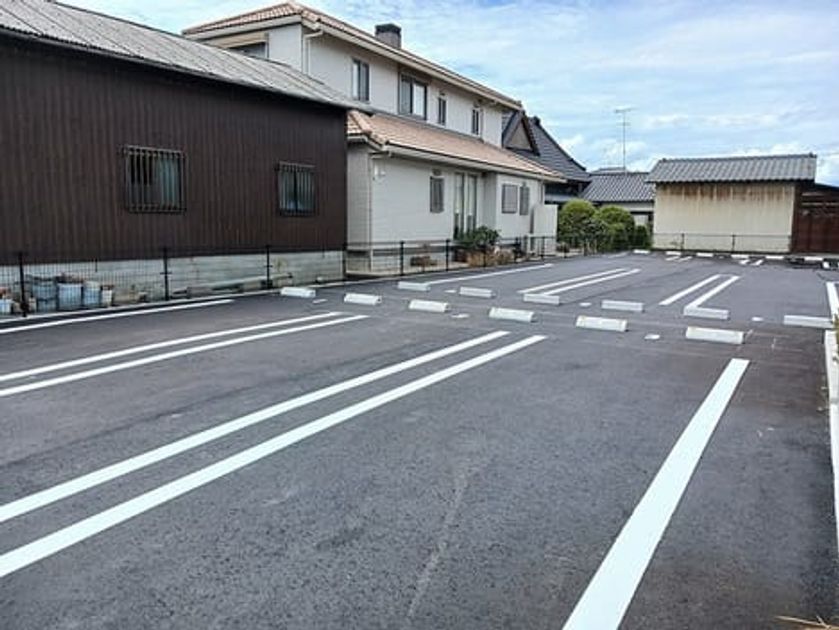 Naikan10 20260817000000 945x630