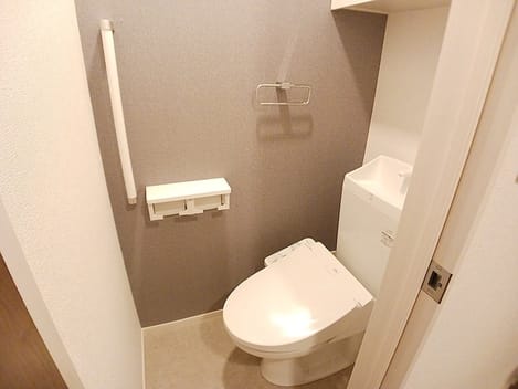 Naikan5 20260817000000