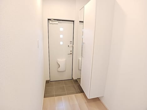 Naikan6 20260817000000