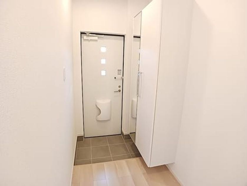 Naikan6 20260817000000 945x630