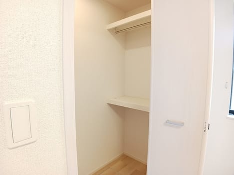 Naikan7 20260817000000