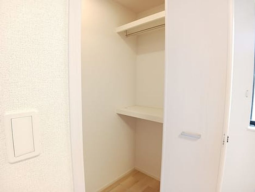 Naikan7 20260817000000 945x630
