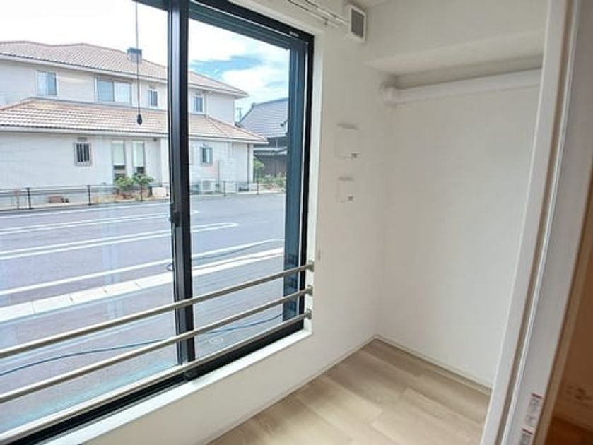 Naikan8 20260817000000 945x630