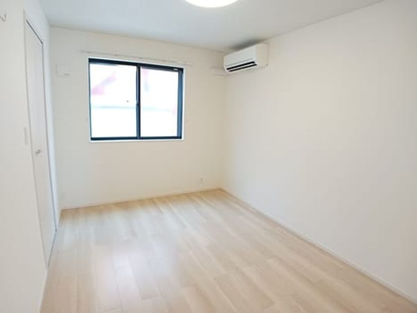 Naikan9 20260817000000 945x630