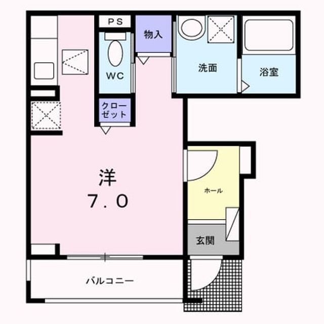 Madori 20240724000000 640x640
