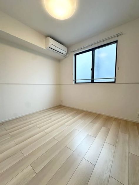 Naikan10 20260908000000 945x630