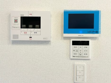 Naikan9 20260908000000