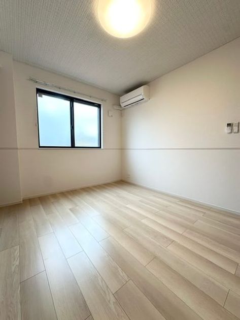 Naikan10 20260907000000 945x630