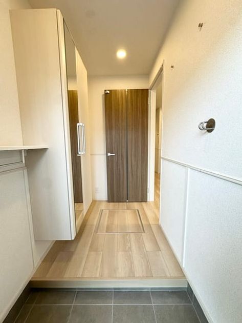 Naikan6 20260907000000 945x630
