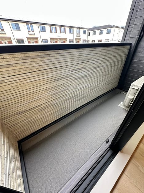 Naikan8 20260907000000
