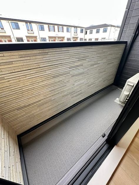 Naikan8 20260907000000 945x630