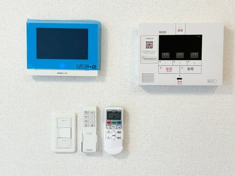 Naikan9 20260907000000