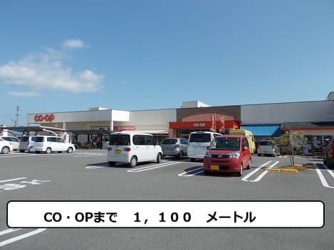 Naikan17 20140412000000