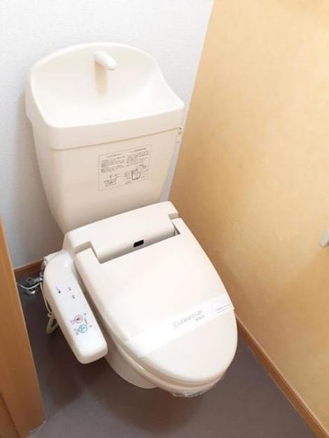 Naikan5 20210319000000 945x630
