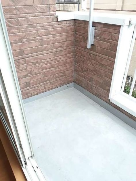 Naikan8 20210319000000 945x630