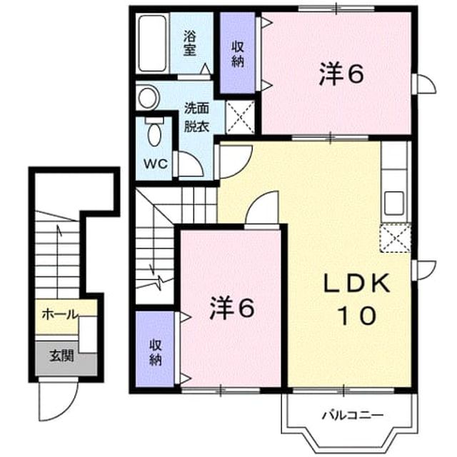 Madori 20220425000000 640x640