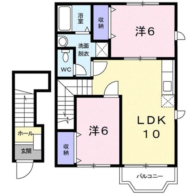 Madori 20220425000000 945x630