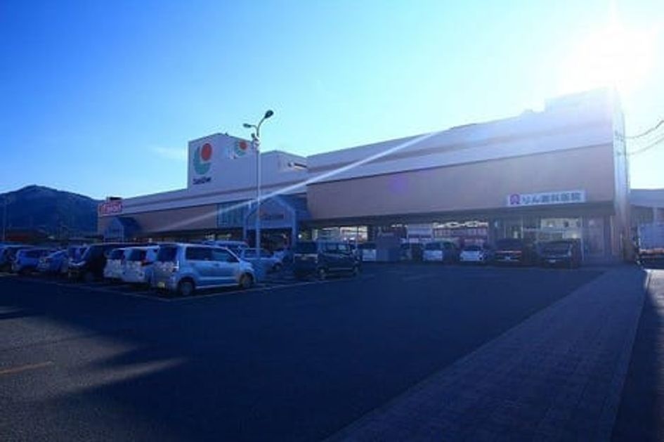 Naikan17 20200324000000 945x630