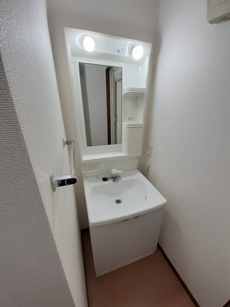 Naikan4 20220421000000
