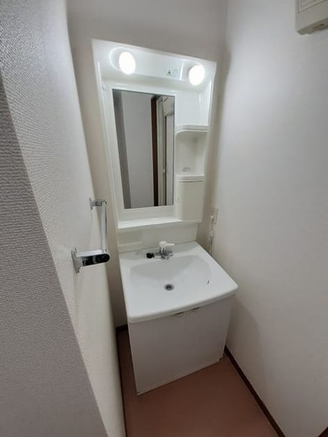 Naikan4 20220421000000 945x630