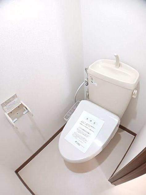 Naikan5 20261014000000 945x630