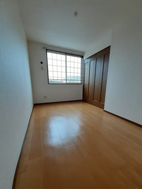 Naikan9 20220421000000 945x630