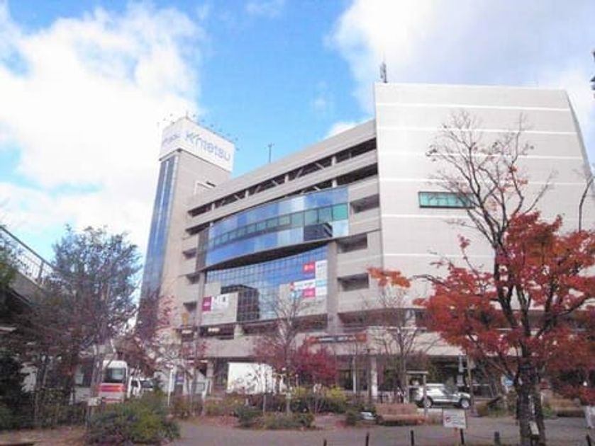 Naikan17 20260804000000 945x630