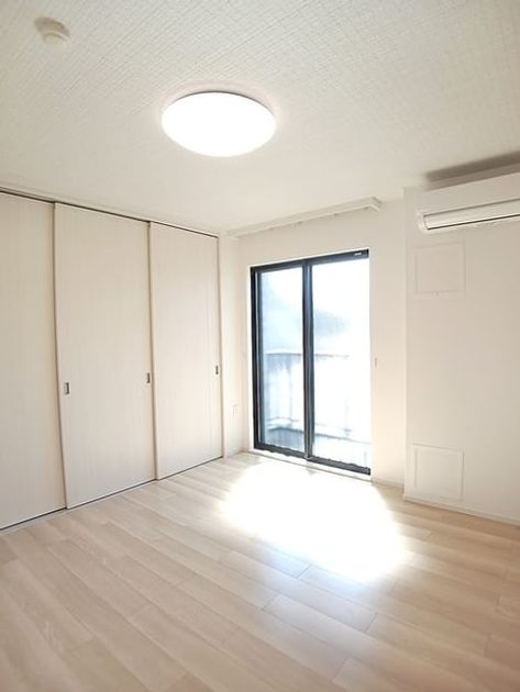 Naikan1 20261016000000 945x630