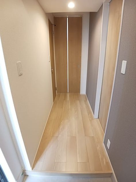 Naikan6 20261016000000 945x630