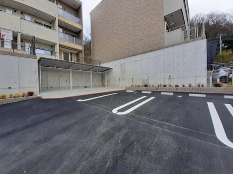 Naikan11 20230125000000