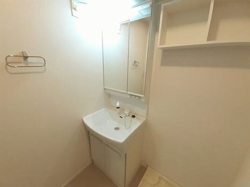 Naikan4 20230125000000 945x630