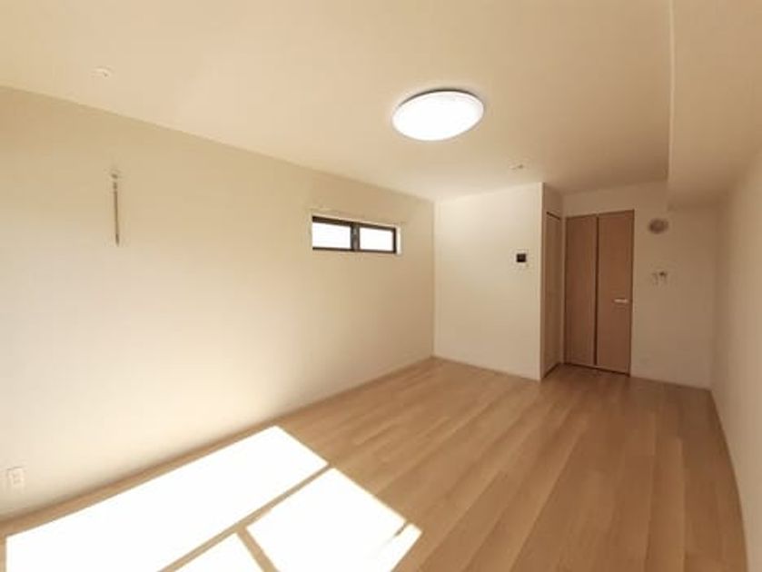 Naikan6 20230125000000 945x630