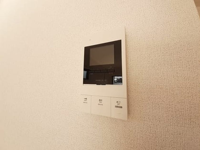 Naikan8 20230125000000 945x630