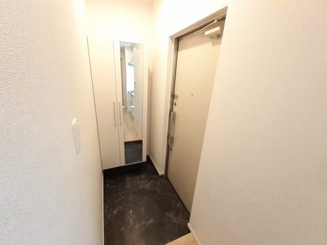 Naikan9 20230125000000