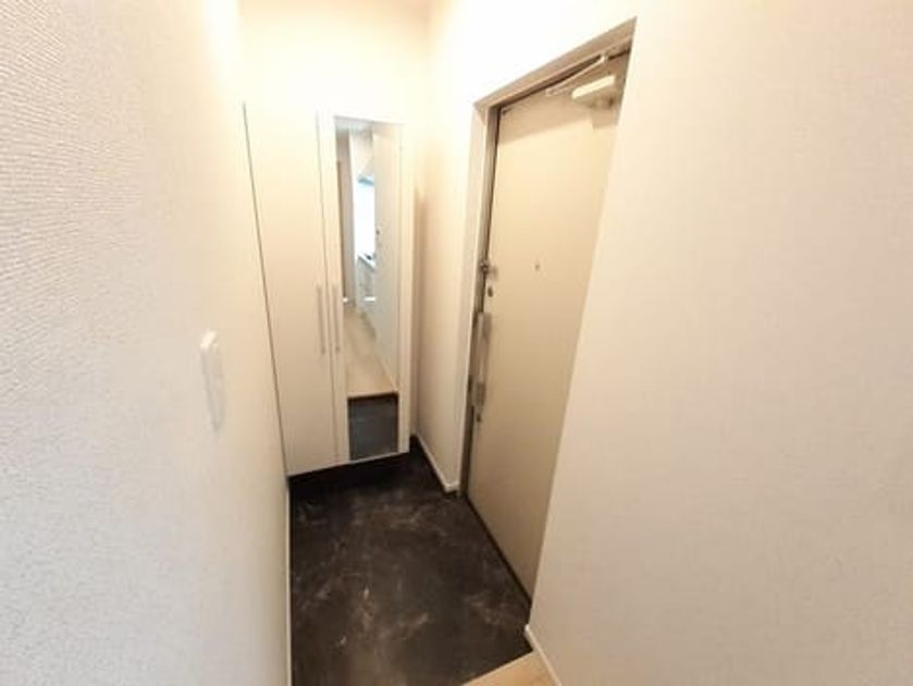 Naikan9 20230125000000 945x630
