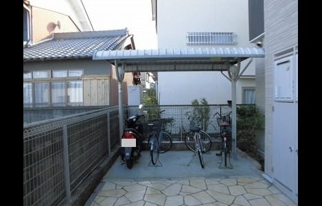 Naikan10 20260617000000