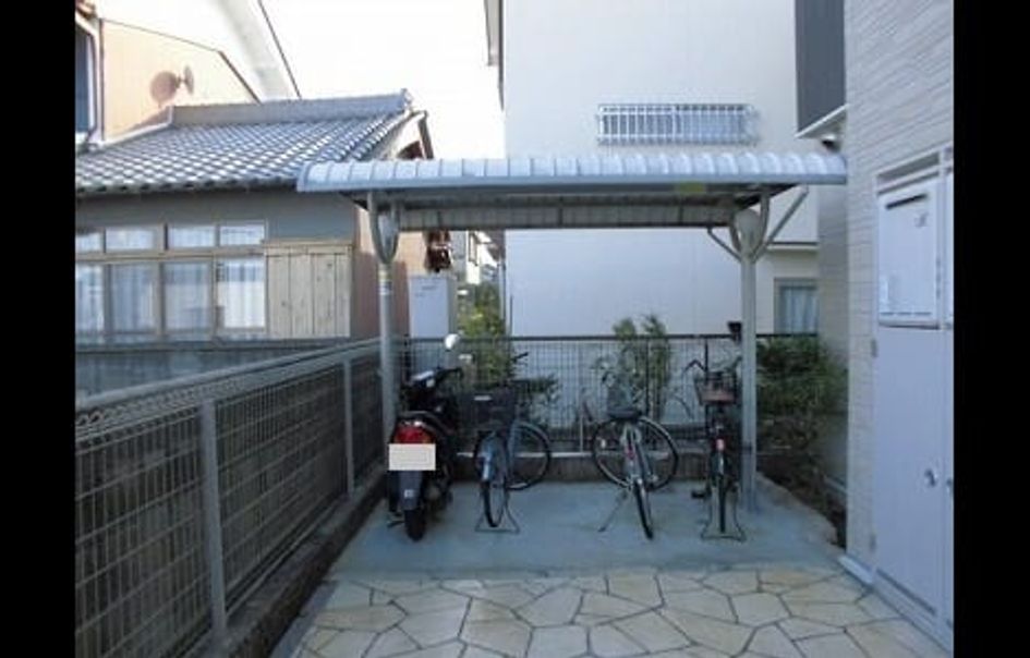 Naikan10 20260617000000 945x630