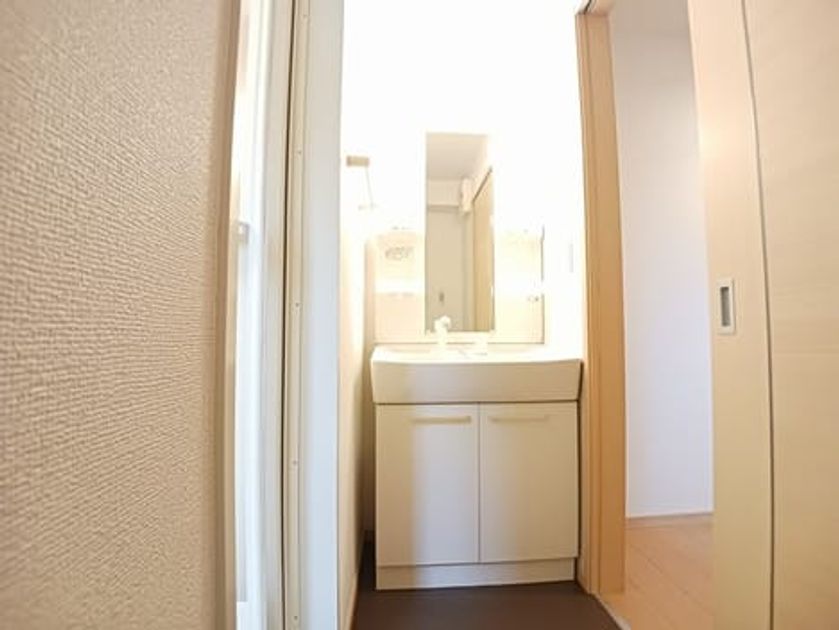 Naikan4 20250610000000 945x630