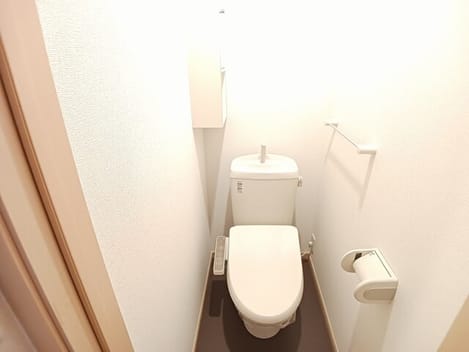 Naikan7 20250610000000