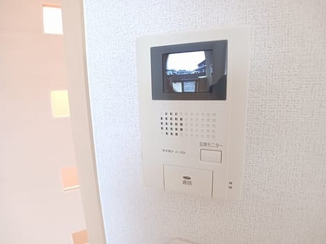Naikan9 20250610000000