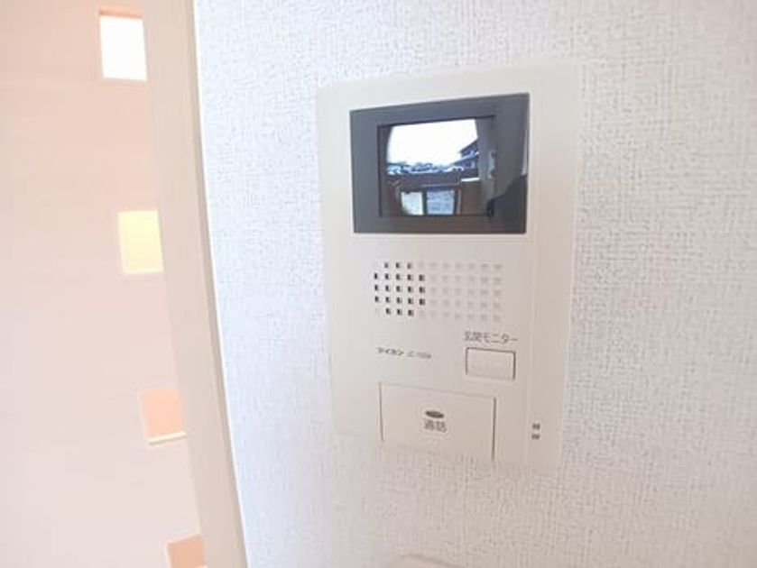 Naikan9 20250610000000 945x630