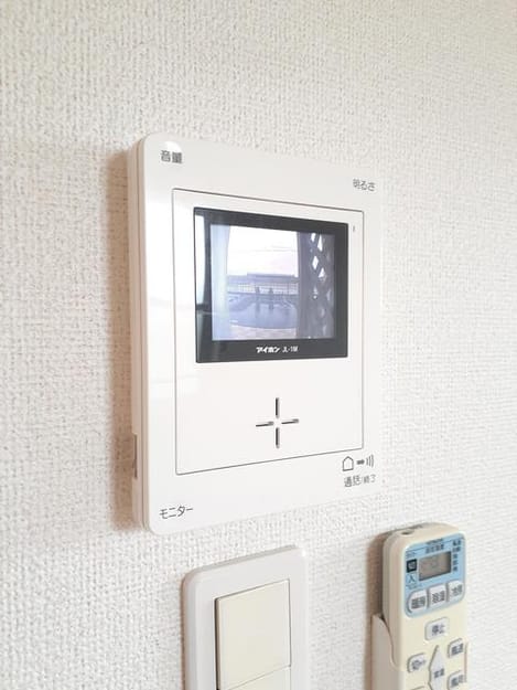 Naikan10 20210304000000