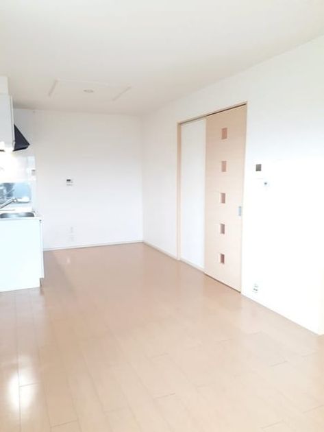 Naikan12 20210304000000 945x630