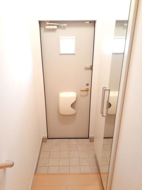 Naikan6 20210304000000