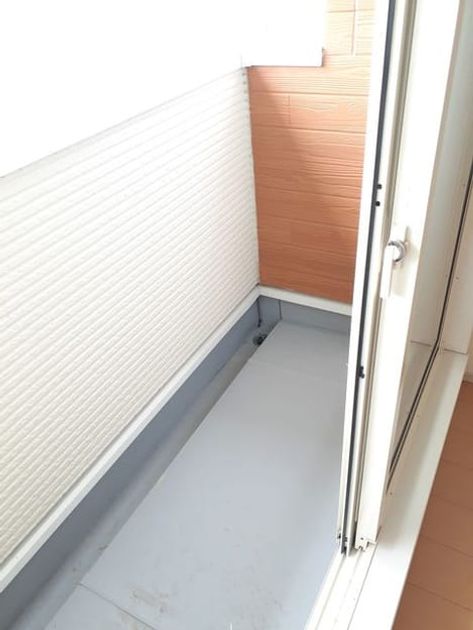 Naikan8 20210304000000 945x630